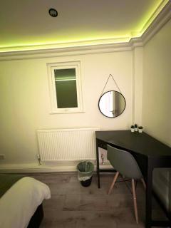 Private room in central London - Kensington - Londra - 7