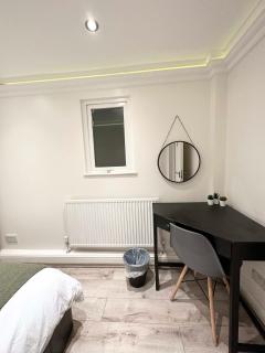 Private room in central London - Kensington - Londra - 6