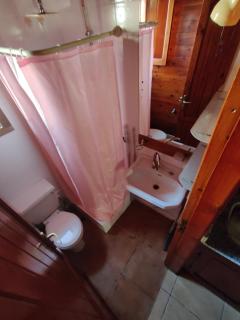 Abouseif Guest House - Sharm El Sheikh - 3