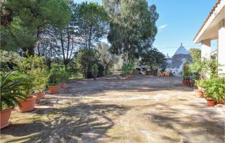 Trullo 1474 - Ceglie Messapica - 3