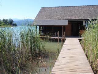Seehaus Edith - 4
