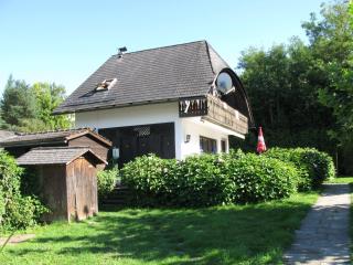 Seehaus Edith - 3