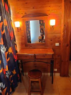 Abouseif Guest House - Sharm El Sheikh - 2