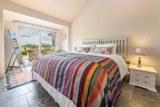 Peterstone Lodge - 7