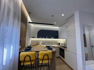 Luxurious seaside apartment - Durazzo - 4