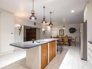 The Gallery - Franskraal - 9