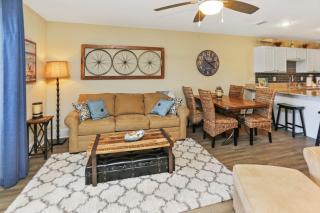 Barrier Dunes 157 - 118 The Expatriate by Pristine Properties Vacation Rentals - Oak Grove - 9