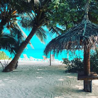 RISING SUN BEACH VIEW - 4