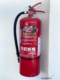 Casa Le Ocean (08) - 8