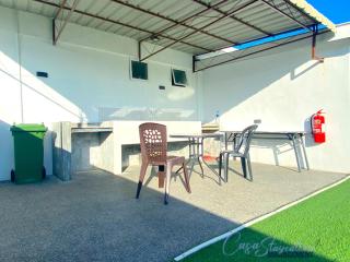 Casa Le Ocean (08) - 3