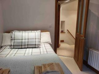 Cosy cottage, Pateley Bridge - 2