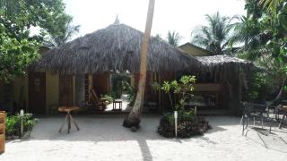 RISING SUN BEACH VIEW - 8