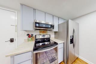 Mariners Way 672 - 3