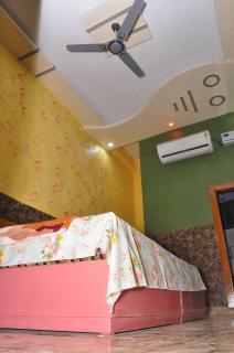 Hotel O Grand - Aligarh - 8