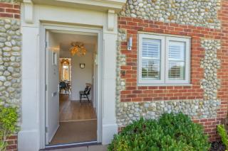 Lavandula 4 - Burnham Market - 5