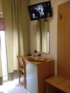 Hotel Zilema - 5