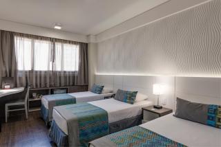 Monreale Plus Midtown Campinas - 6