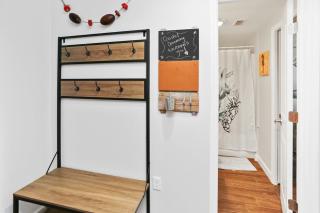 Club at Mexico Beach 2C Coastal Dreaming by Pristine Properties Vacation Rentals - 9