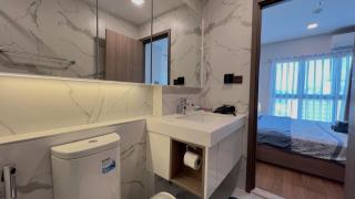 Luxury new perfect pool gym condo1 BR - Chiang Mai - 1