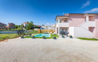 Villa ElFi - Pula - 3