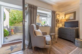 Piper Cottage - 6