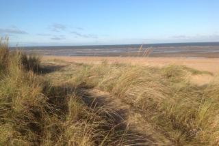 Piper Cottage - Holme next the Sea - 7