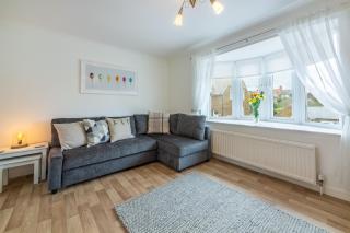 Pebblesden - 3