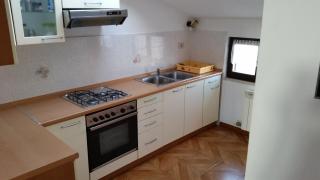 Apartment Ferlin - Rovinj - 3