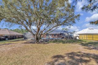 Bayou Breeze home - Navarre - 5