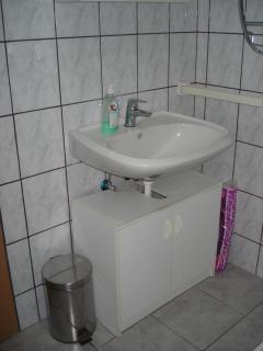 Apartments Zara - Vir - 5
