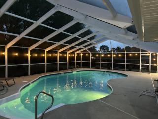 Bayou Breeze home - Navarre - 3