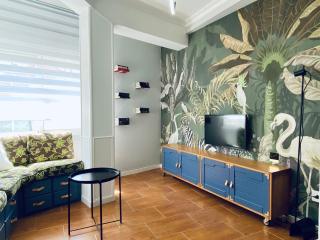 Apartamento centro de O Grove - O Grove - 0