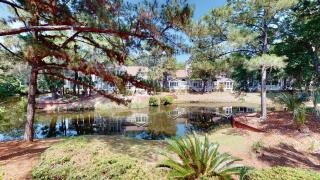 7621 Huntington Villas - Hilton Head Island - 5