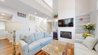 7621 Huntington Villas - Hilton Head Island - 4