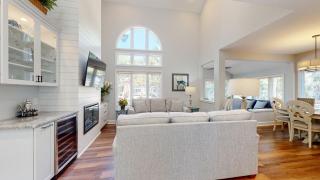 7621 Huntington Villas - Hilton Head Island - 3