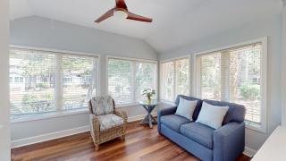 7621 Huntington Villas - 1