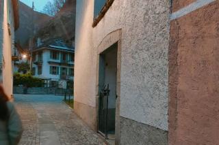 Armonia edificio storico del 1563. - 3