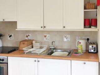 The Wee House - Muthill - 6