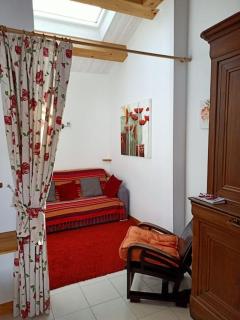 La Maison du Marin - 7