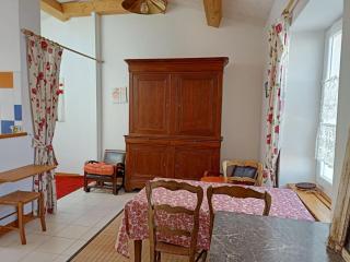 La Maison du Marin - 3