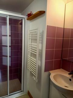 La Maison du Marin - 2