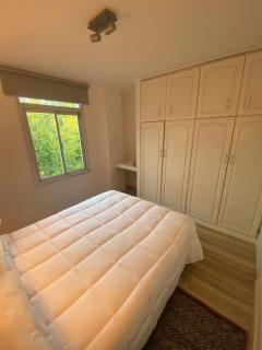 Departamento en calle Arístides, mejor zona turística - 1