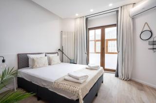 Cozy Central Wilson Studio - Bucarest - 0