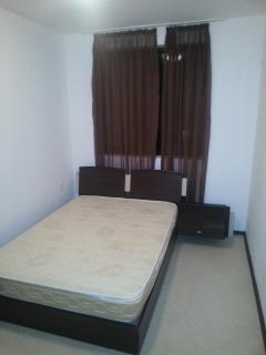 Apartment Nova - 6