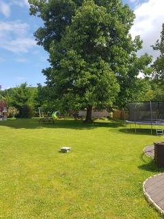 le rayon du soleil - 0