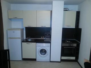 Apartment Nova - 9
