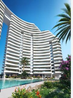Apartamento con vistas en Gran Canet - Canet d'en Berenguer - 8