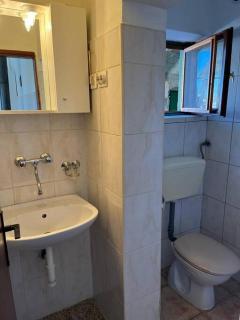 Holiday home Ante - Žirje - 1