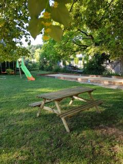 le rayon du soleil - 6