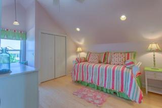 Beachcomber by Pristine Property Vacation Rentals - Cape San Blas - 9
